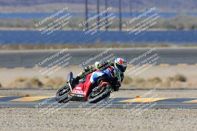 media/Mar-23-2025-CVMA (Sun) [[674f32b282]]/Race 2-Amateur Supersport Open/